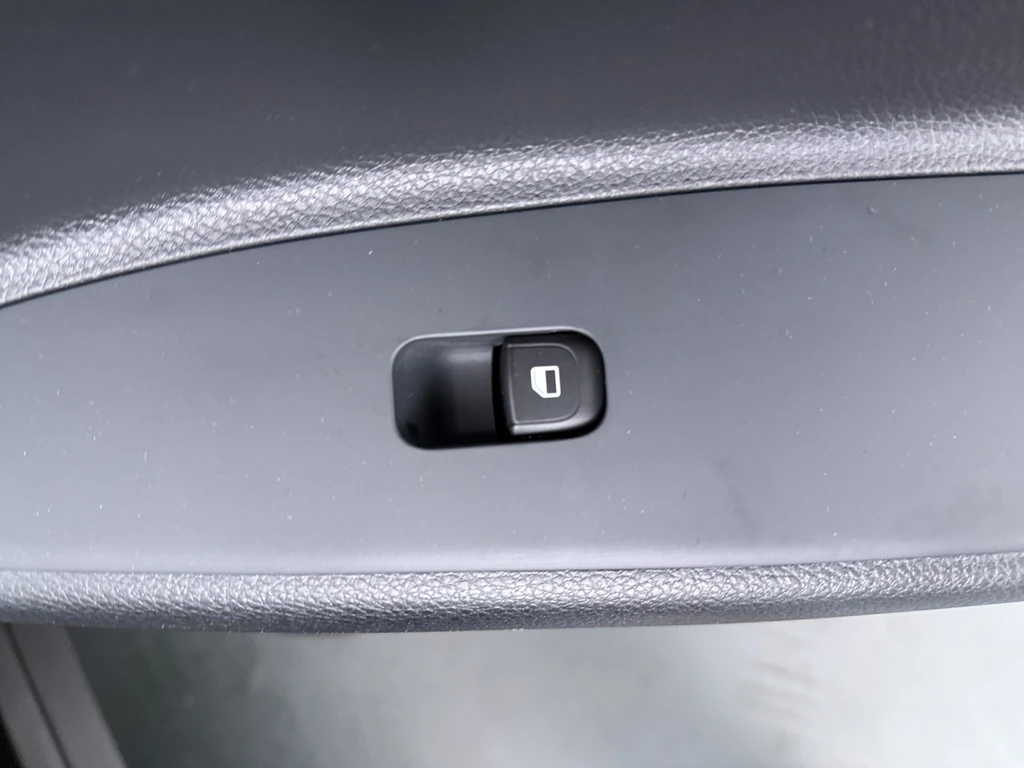 Kia Stonic – foto 42