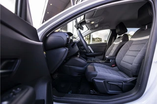 Citroën ë-C4 – thumbnail 14