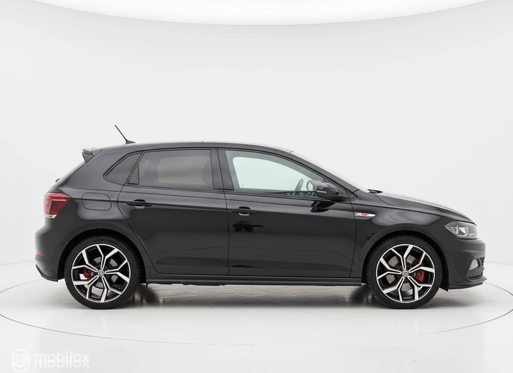 Volkswagen Polo – foto 7