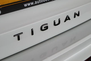 Volkswagen Tiguan – thumbnail 62