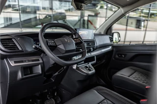 Citroën Jumpy – thumbnail 20