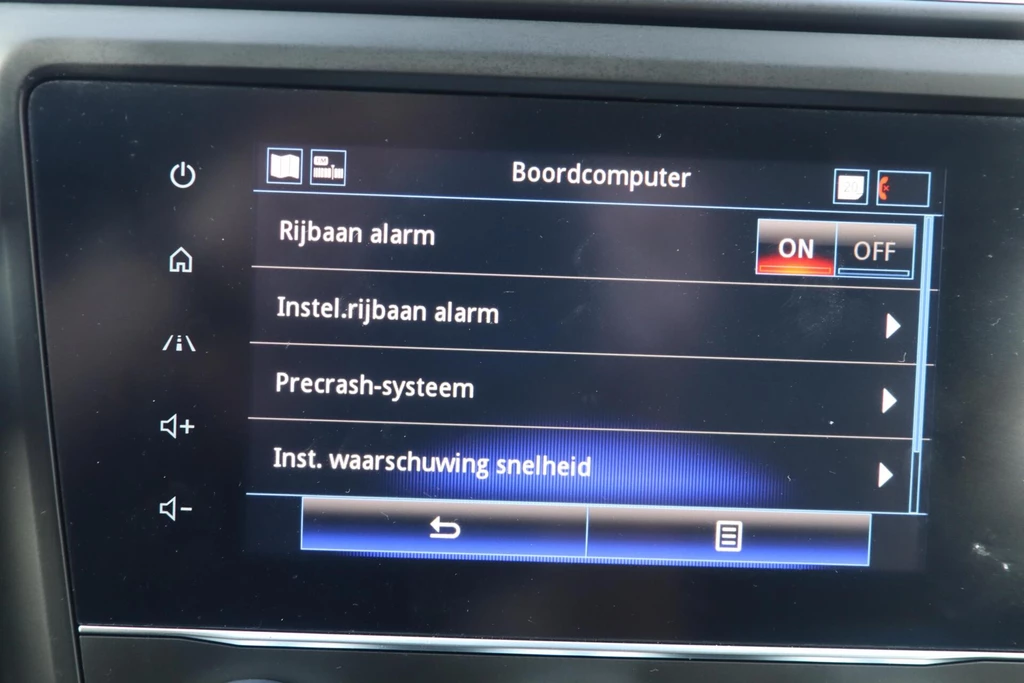 Renault Kadjar β foto 24