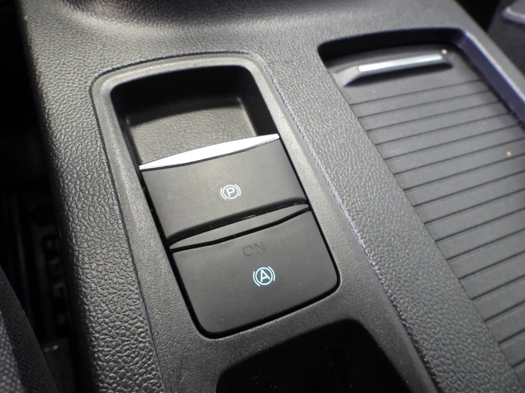 Ford Focus – foto 20