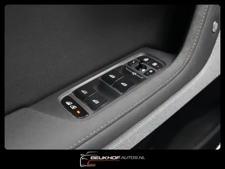 Polestar 2 – thumbnail 9