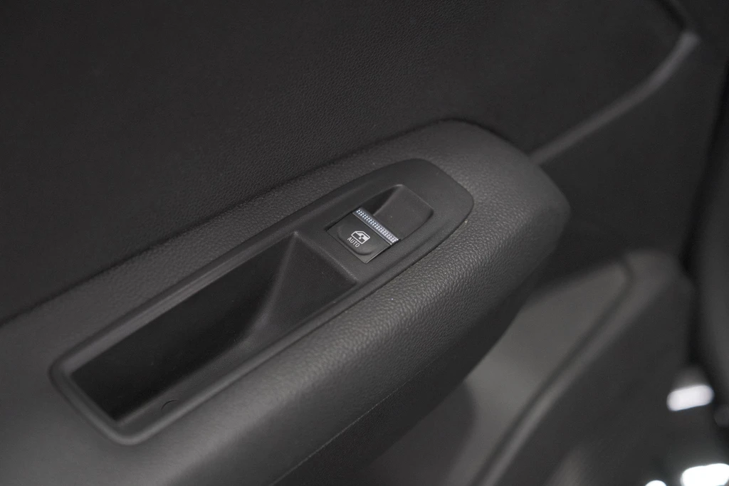 Renault Captur – foto 33