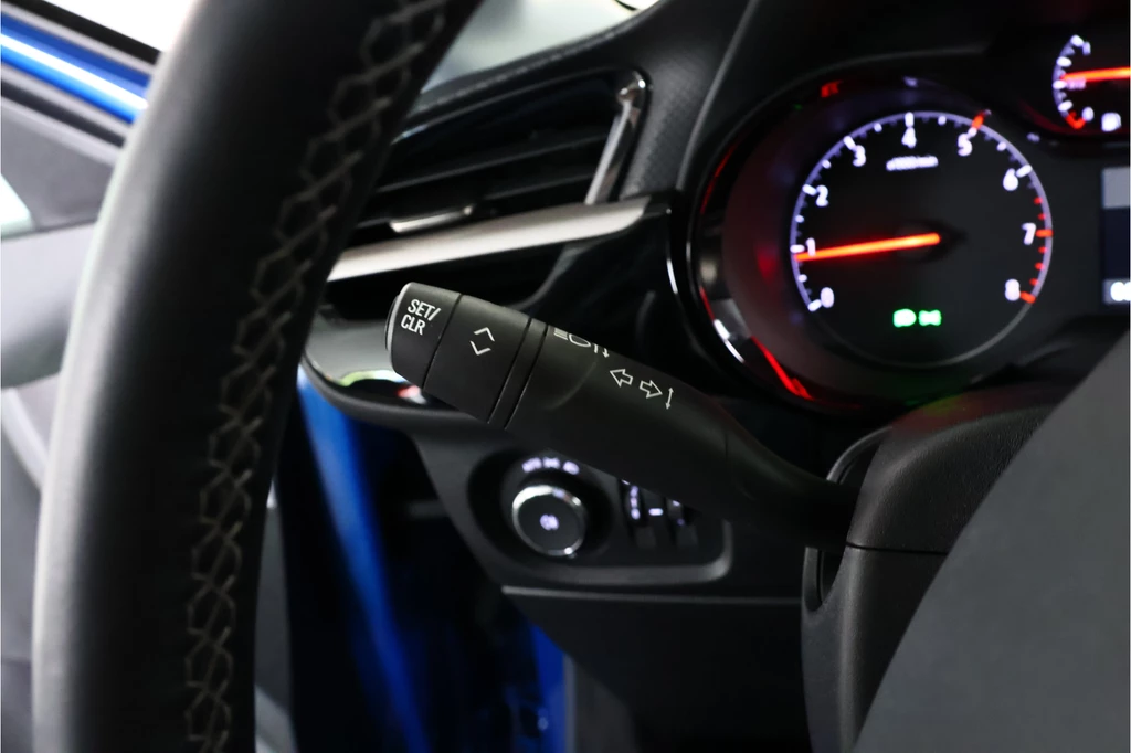 Opel Corsa – foto 19