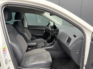 SEAT Ateca – thumbnail 4