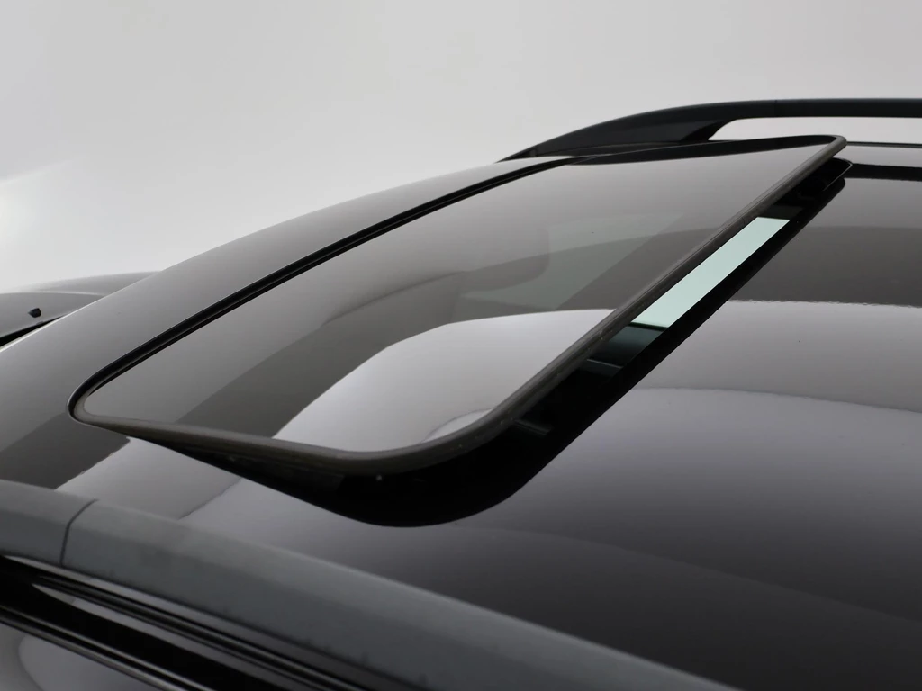 Volvo XC70 – foto 55