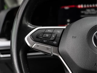 Volkswagen Golf – thumbnail 11
