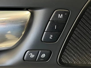 Volvo V60 – thumbnail 22