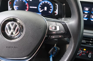 Volkswagen Polo – thumbnail 25