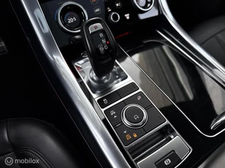 Land Rover Range Rover Sport – thumbnail 30