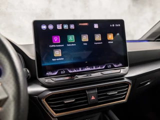 CUPRA Leon – thumbnail 37