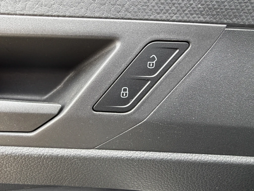 Volkswagen Caddy – foto 36