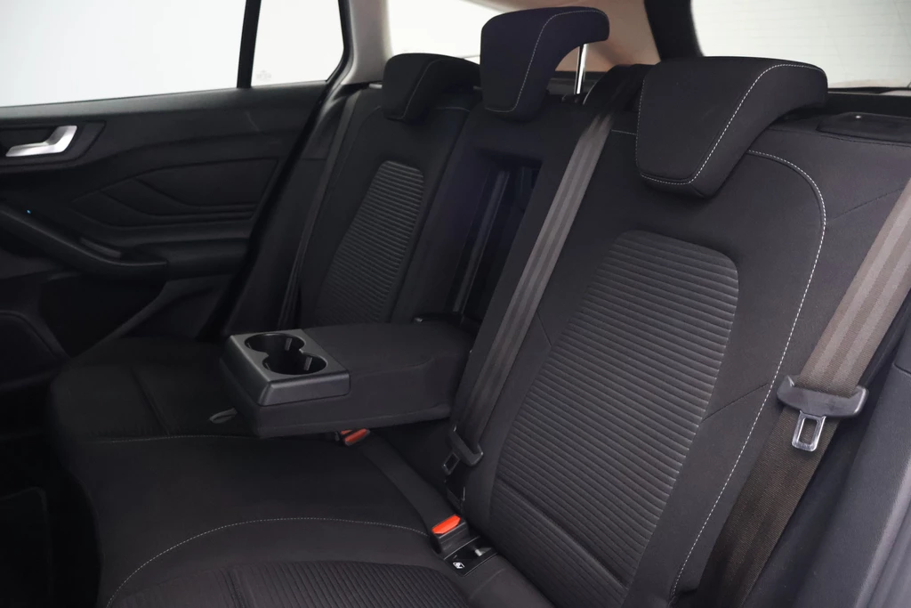 Ford Focus – foto 24
