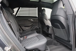 Audi Q8 – thumbnail 20