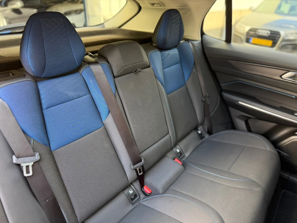 Lynk & Co 01 – foto 24