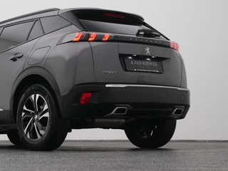 Peugeot 2008 – thumbnail 6