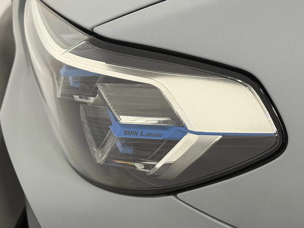 BMW X3 – foto 22