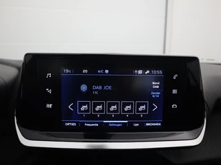 Peugeot 2008 – thumbnail 26