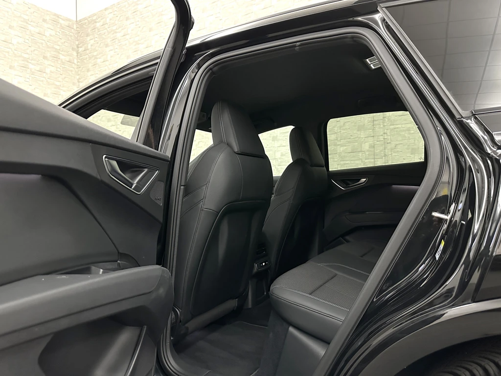 Audi Q4 e-tron – foto 11