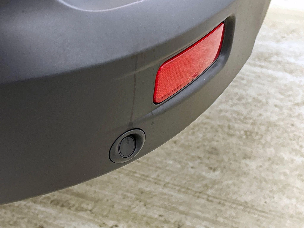 Ford Transit Connect – foto 34