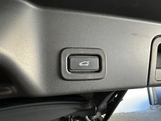 Land Rover Range Rover Evoque – thumbnail 26