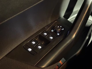 Volkswagen Polo – thumbnail 22