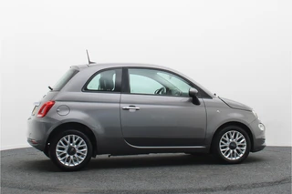 Fiat 500 – thumbnail 9