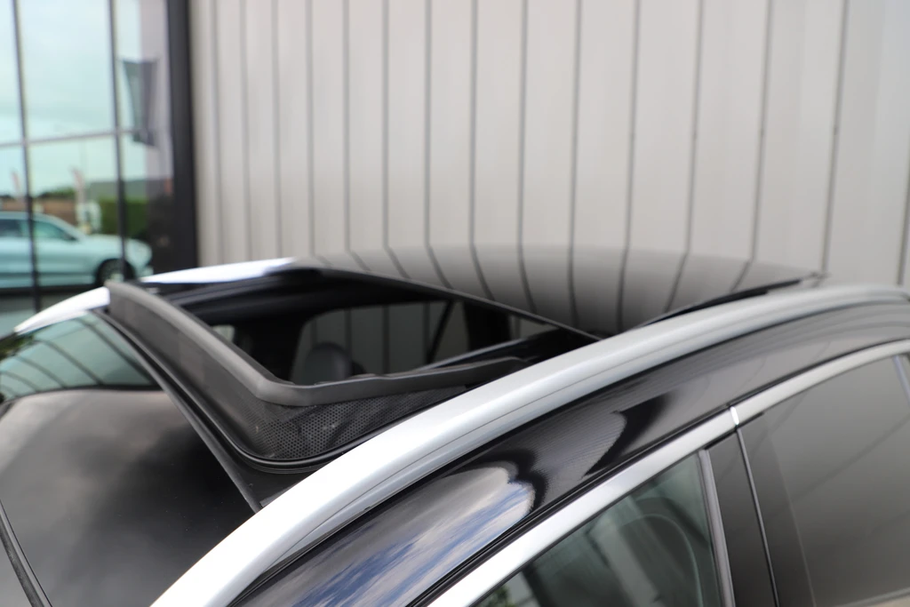 Mercedes-Benz GLC – foto 8