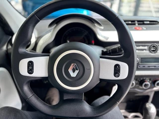 Renault Twingo – thumbnail 10