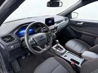 Ford Kuga – thumbnail 13
