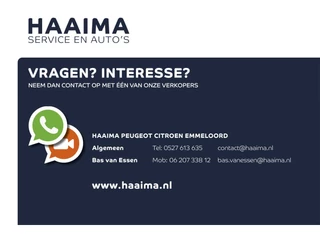 Citroën C3 Aircross – thumbnail 34