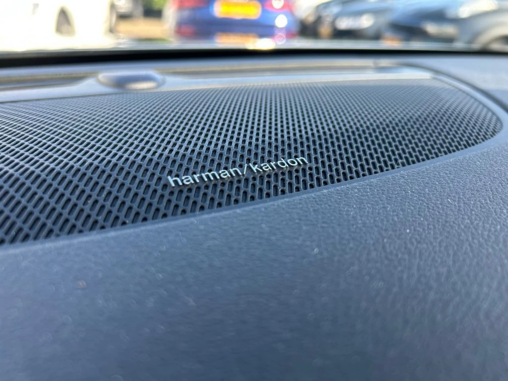 Volvo V90 – foto 26