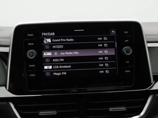 Volkswagen T-Roc – thumbnail 27