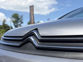 Citroën C3 – thumbnail 38
