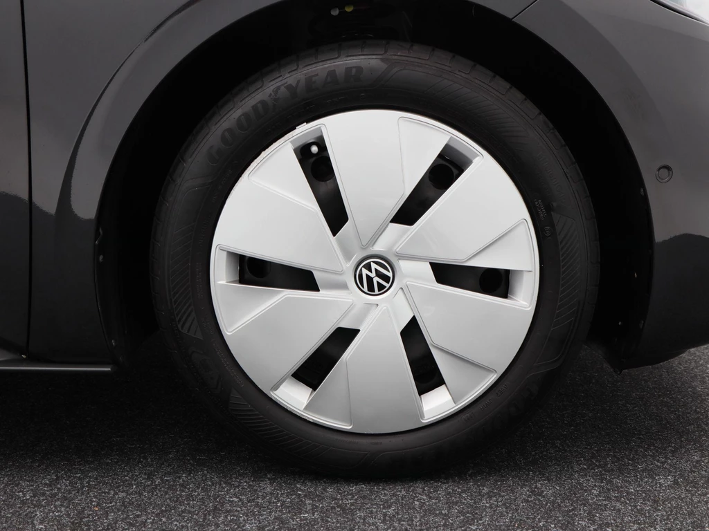 Volkswagen ID.3 – foto 16