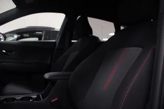 Hyundai Kona – thumbnail 7