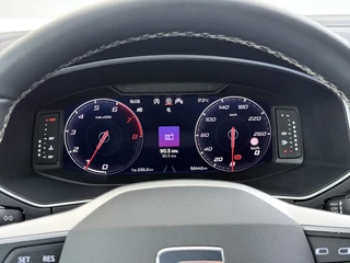 SEAT Tarraco – thumbnail 36
