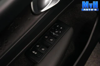 Volvo XC40 – thumbnail 48