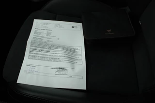 CUPRA Leon Sportstourer – thumbnail 52