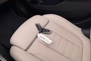BMW 3 Serie – thumbnail 28