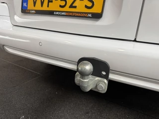 Citroën Berlingo – thumbnail 10