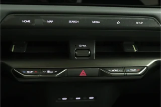 Kia EV2 – thumbnail 28