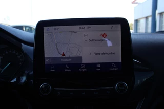 Ford Fiesta – thumbnail 30