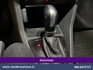 Volkswagen Caddy – thumbnail 9