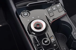 Kia Sportage – thumbnail 39