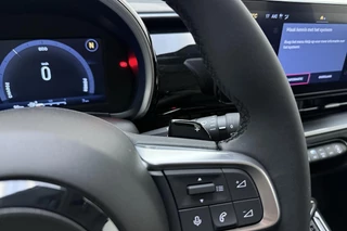 Fiat 600 – thumbnail 19
