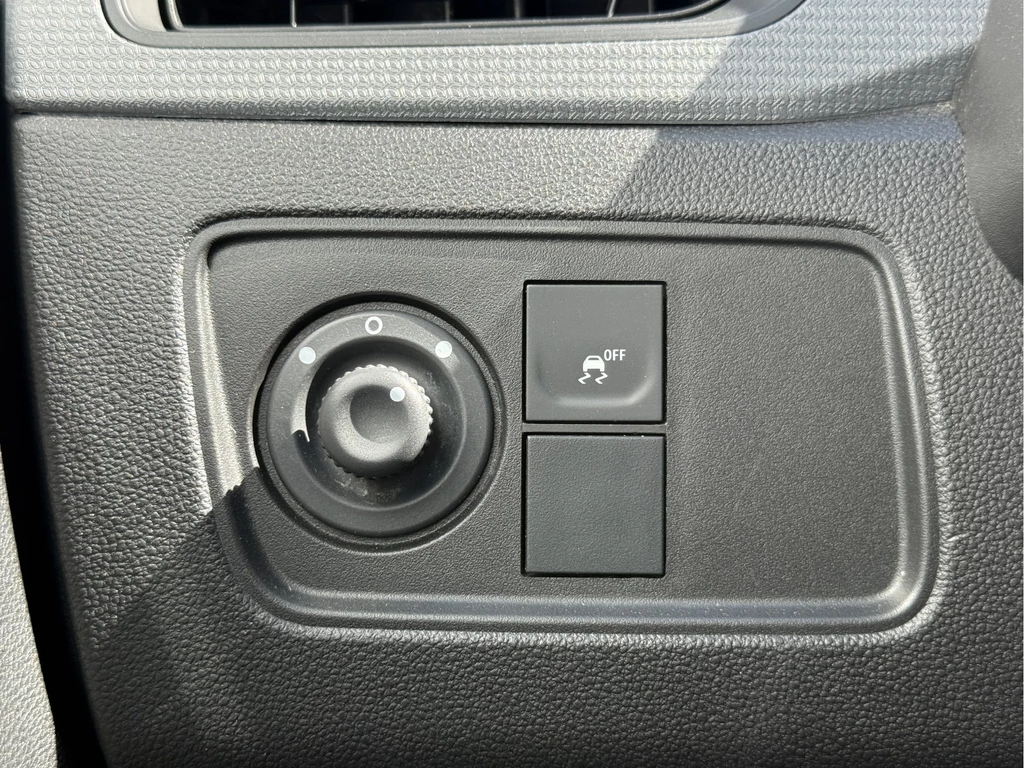Renault Kangoo – foto 26