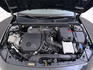 Mercedes-Benz A-Klasse – thumbnail 9